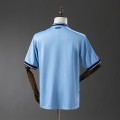 acheter Maillot Celta Vigo Retro Domicile 1999/2001 acheter Maillot Celta Vigo Retro Domicile 1999/2001