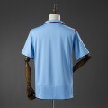 Maillot Celta Vigo Retro Domicile 2005/2007 Maillot Celta Vigo Retro Domicile 2005/2007
