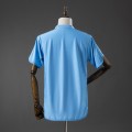 Maillot Celta Vigo Retro Domicile Champions League 2003/2004 Maillot Celta Vigo Retro Domicile Champions League 2003/2004