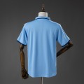 Maillot Celta Vigo Retro Domicile UEFA Cup 2001/2002 Maillot Celta Vigo Retro Domicile UEFA Cup 2001/2002