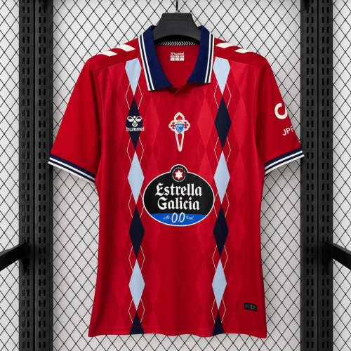 acheter Maillot Celta Vigo Third 2026/2027 acheter Maillot Celta Vigo Third 2026/2027