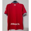 acheter Maillot Celta Vigo Third 2026/2027 acheter Maillot Celta Vigo Third 2026/2027