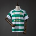 Maillot Celtic Domicile 2026/2027 Maillot Celtic Domicile 2026/2027