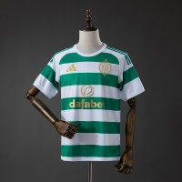 Maillot Celtic Domicile 2026/2027