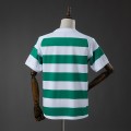 Maillot Celtic Domicile 2026/2027 Maillot Celtic Domicile 2026/2027