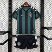 Maillot Celtic Enfant Exterieur 2026/2027