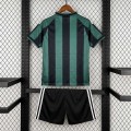 Maillot Celtic Enfant Exterieur 2026/2027 Maillot Celtic Enfant Exterieur 2026/2027
