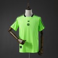 Maillot Celtic Originals Green 2026/2027 Maillot Celtic Originals Green 2026/2027