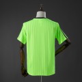Maillot Celtic Originals Green 2026/2027 Maillot Celtic Originals Green 2026/2027