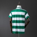 acheter Maillot Celtic Retro Domicile 1989/1991 acheter Maillot Celtic Retro Domicile 1989/1991