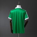 acheter Maillot Celtic Retro Exterieur 1978/1979 acheter Maillot Celtic Retro Exterieur 1978/1979