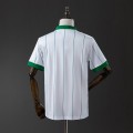 acheter Maillot Celtic Retro Exterieur 1982/1983 acheter Maillot Celtic Retro Exterieur 1982/1983