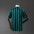 acheter Maillot Celtic Retro Exterieur 1992/1993 acheter Maillot Celtic Retro Exterieur 1992/1993