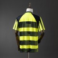 acheter Maillot Celtic Retro Exterieur 1996/1997 acheter Maillot Celtic Retro Exterieur 1996/1997