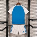 Maillot Charlotte FC Enfant Domicile 2026/2027