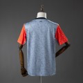 Maillot Chelsea 1990s Pre Match 2026/2027 Maillot Chelsea 1990s Pre Match 2026/2027