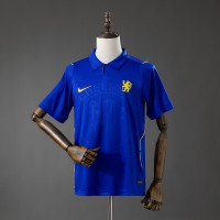 Maillot Chelsea Domicile 2026/2027