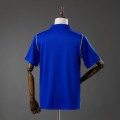 Maillot Chelsea Domicile 2026/2027 Maillot Chelsea Domicile 2026/2027