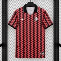 acheter Maillot Chelsea Energy 2026/2027 acheter Maillot Chelsea Energy 2026/2027