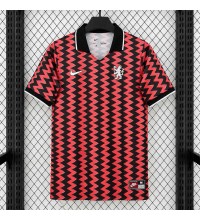 Maillot Chelsea Energy 2026/2027