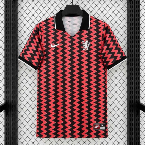 acheter Maillot Chelsea Energy 2026/2027 acheter Maillot Chelsea Energy 2026/2027