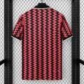 acheter Maillot Chelsea Energy 2026/2027 acheter Maillot Chelsea Energy 2026/2027