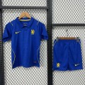 Maillot Chelsea Enfant Domicile 2026/2027