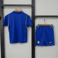 Maillot Chelsea Enfant Domicile 2026/2027