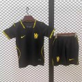 Maillot Chelsea Enfant Exterieur 2026/2027 Maillot Chelsea Enfant Exterieur 2026/2027