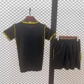 Maillot Chelsea Enfant Exterieur 2026/2027 Maillot Chelsea Enfant Exterieur 2026/2027