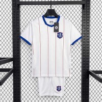 Maillot Chelsea Enfant Third 2026/2027