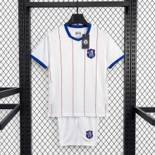 Maillot Chelsea Enfant Third 2026/2027