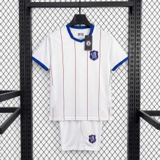Maillot Chelsea Enfant Third 2026/2027