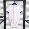 Maillot Chelsea Enfant Third 2026/2027 Maillot Chelsea Enfant Third 2026/2027