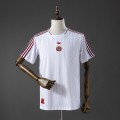 acheter Maillot Chelsea Originals White 2026/2027 acheter Maillot Chelsea Originals White 2026/2027