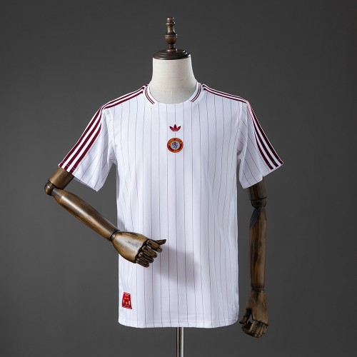 acheter Maillot Chelsea Originals White 2026/2027 acheter Maillot Chelsea Originals White 2026/2027