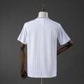 acheter Maillot Chelsea Originals White 2026/2027 acheter Maillot Chelsea Originals White 2026/2027