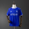 acheter Maillot Chelsea Retro Domicile 1999/2001 acheter Maillot Chelsea Retro Domicile 1999/2001