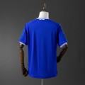 acheter Maillot Chelsea Retro Domicile 1999/2001 acheter Maillot Chelsea Retro Domicile 1999/2001