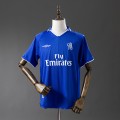 acheter Maillot Chelsea Retro Domicile 2001/2003 acheter Maillot Chelsea Retro Domicile 2001/2003