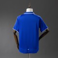 acheter Maillot Chelsea Retro Domicile 2001/2003 acheter Maillot Chelsea Retro Domicile 2001/2003