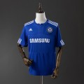 acheter Maillot Chelsea Retro Domicile 2009/2010 acheter Maillot Chelsea Retro Domicile 2009/2010