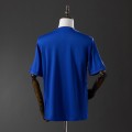 acheter Maillot Chelsea Retro Domicile 2009/2010 acheter Maillot Chelsea Retro Domicile 2009/2010