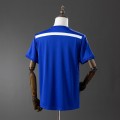 acheter Maillot Chelsea Retro Domicile 2014/2015 acheter Maillot Chelsea Retro Domicile 2014/2015