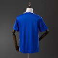 acheter Maillot Chelsea Retro Domicile 2016/2017