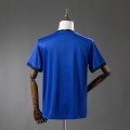 acheter Maillot Chelsea Retro Domicile 2020/2021 acheter Maillot Chelsea Retro Domicile 2020/2021