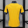 acheter Maillot Chelsea Retro Exterieur 2000/2001 acheter Maillot Chelsea Retro Exterieur 2000/2001