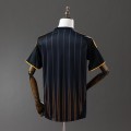 Maillot Chelsea Retro Exterieur 2010/2011 Maillot Chelsea Retro Exterieur 2010/2011