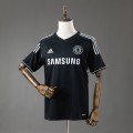 acheter Maillot Chelsea Retro Third 2013/2014 acheter Maillot Chelsea Retro Third 2013/2014