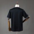 acheter Maillot Chelsea Retro Third 2013/2014 acheter Maillot Chelsea Retro Third 2013/2014